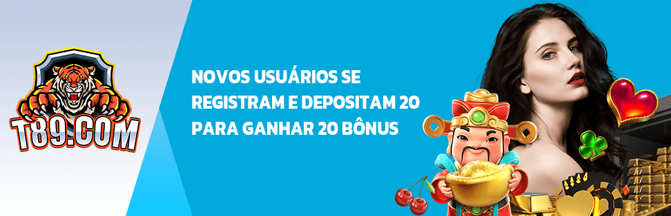 jogo de cartas on line gratis